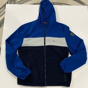 Tommy Hilfiger jacket